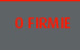 O firmie
