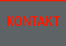 Kontakt