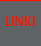 Linki